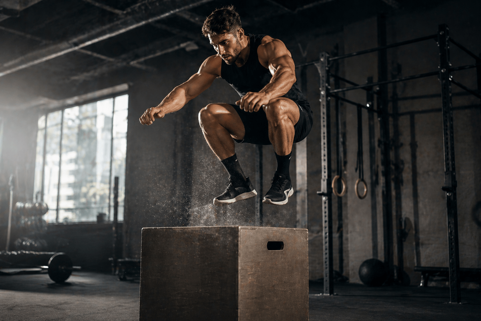 creatine-explosive-training-box-jump-hiit.jpg