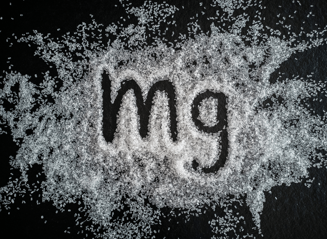 Is Magnesium Right for You?