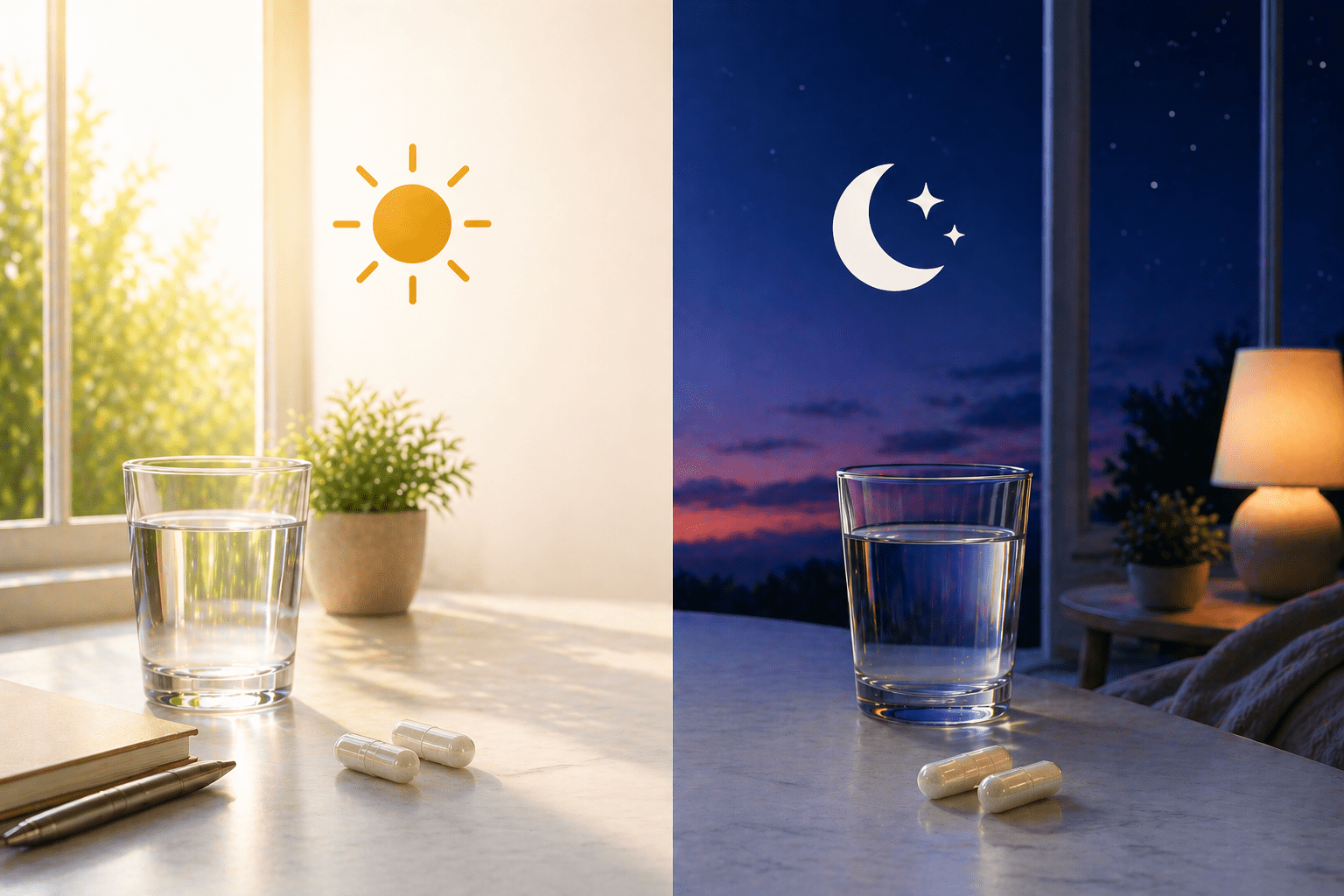 nad-timing-morning-vs-night-energy-recovery.jpg