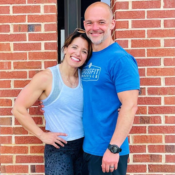 SFH and Macrostax: Your Gym's Perfect Match