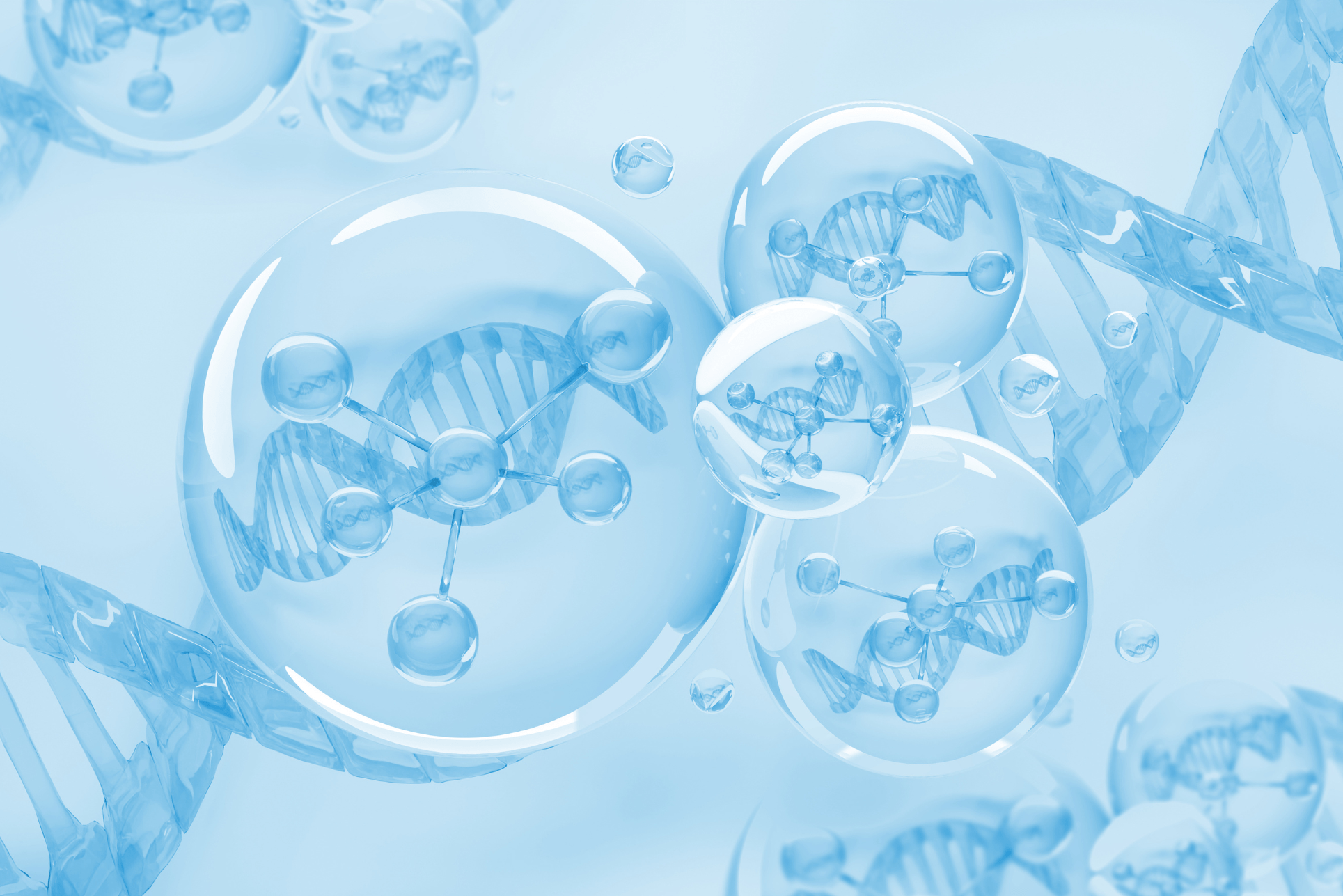 What Science Says About NAD+ Supplements and Healthy Aging: Evidence-Based Benefits