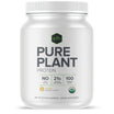 PURE PLANT Protein