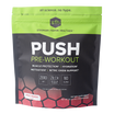 PUSH PRE-WORKOUT