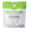 RECOVER WHEY PROTEIN