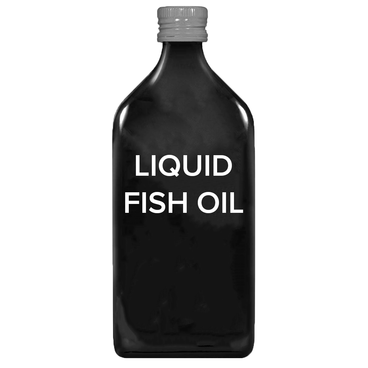 Big Box Generic Competitor.