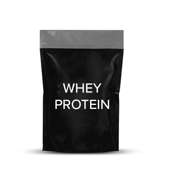 Closest Generic Competitor.