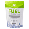 FUEL WHEY PROTEIN
