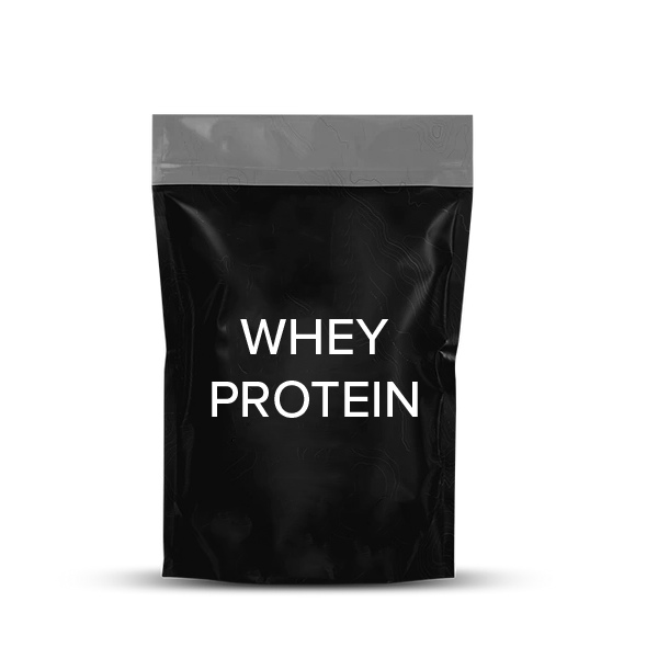 Closest Generic Competitor.