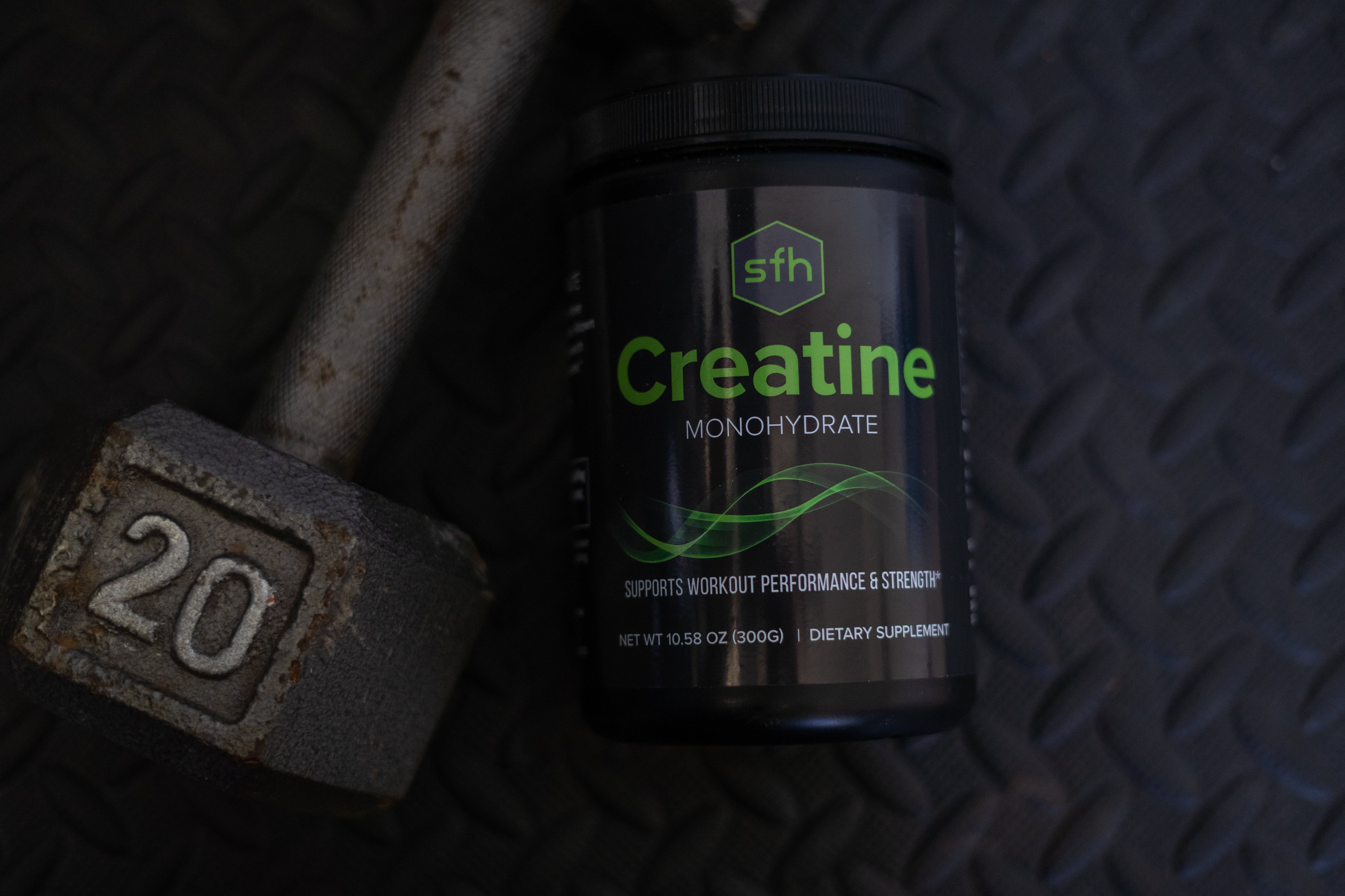 Image file for image social media