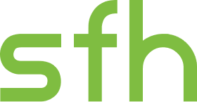 SFH logo