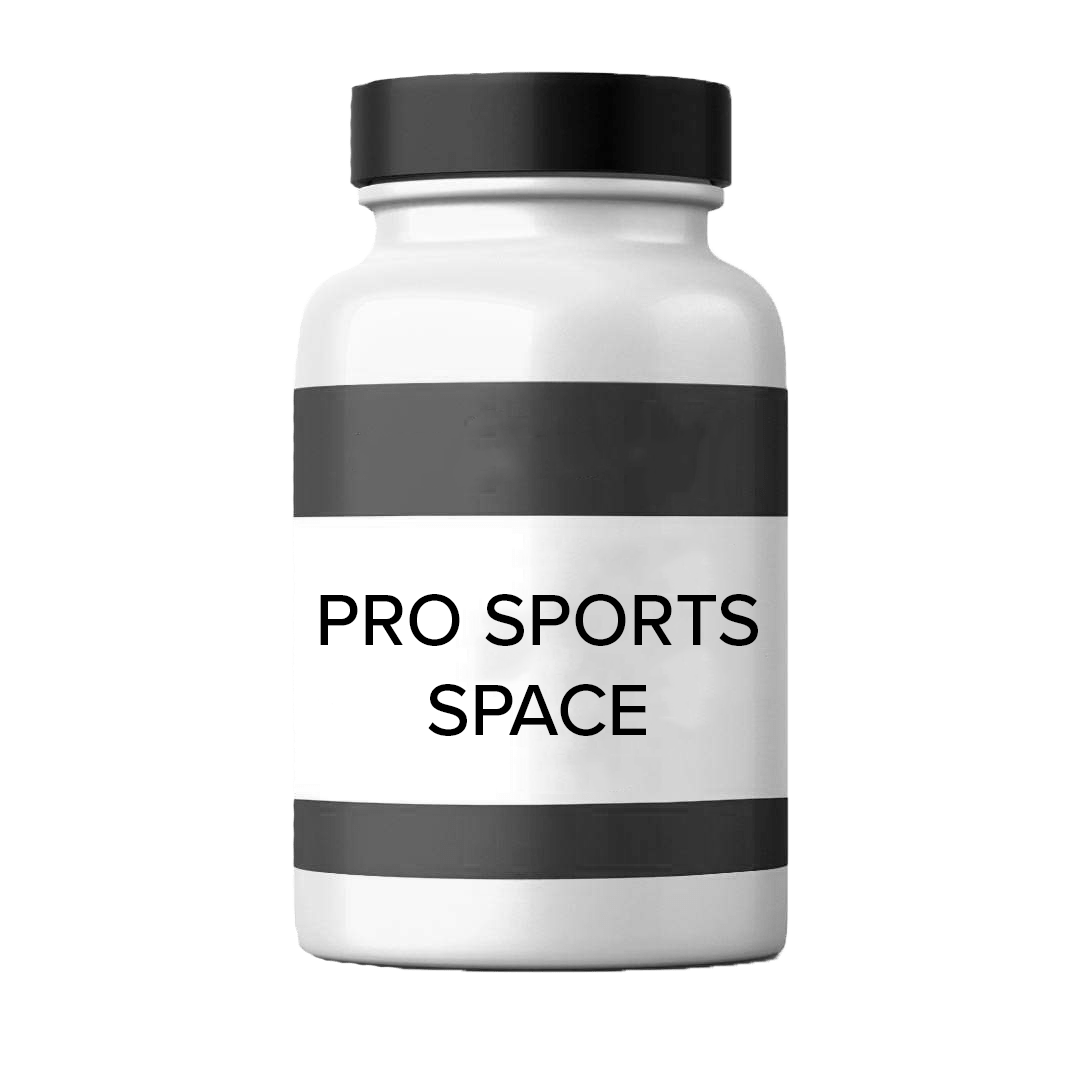 Pro Sports Space