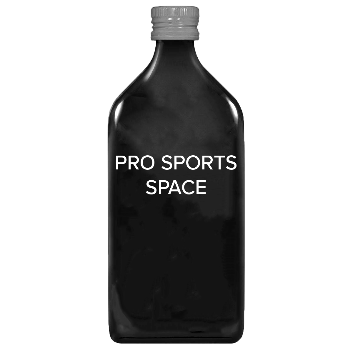 Pro Sports Space
