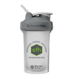 SFH BLENDER BOTTLE - 20 OZ