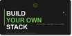 SFH Build Your Own Stack (Save up to 15%)