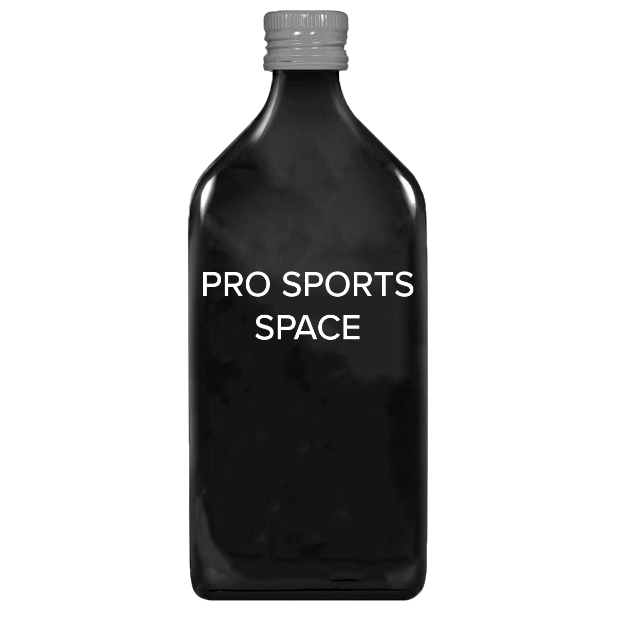 Pro Sports Space