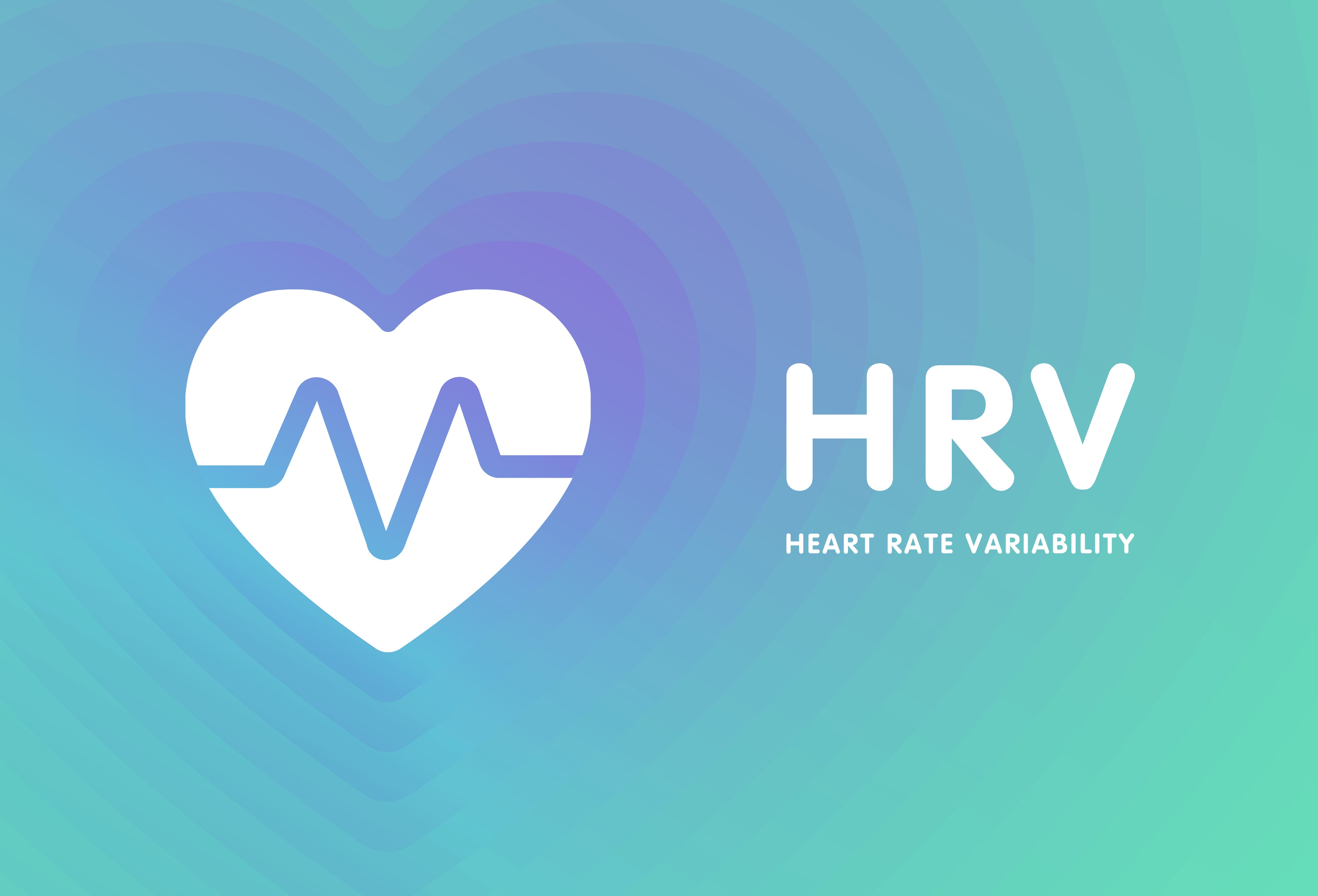 Heart Rate Variability