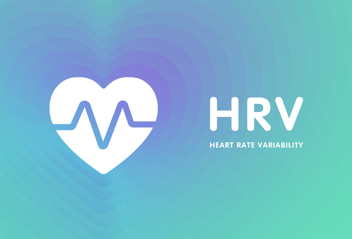 Heart Rate Variability