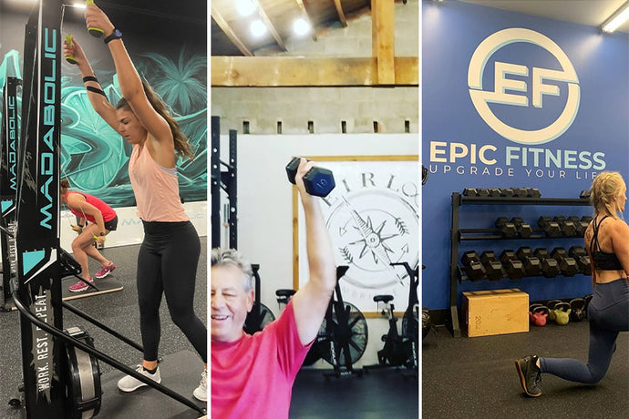 SFH Wholesale Challenge Winners are In!