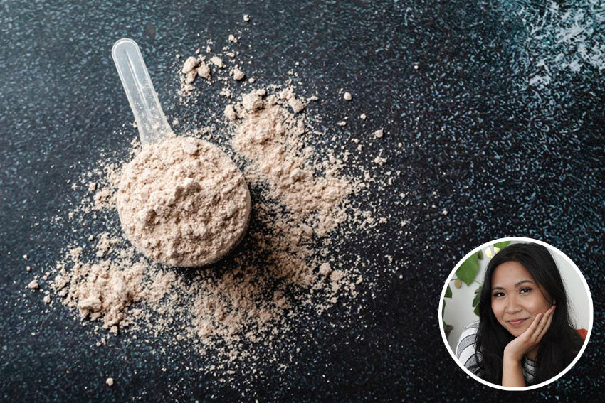 What Is Bioavailability … And Why Does It Matter?