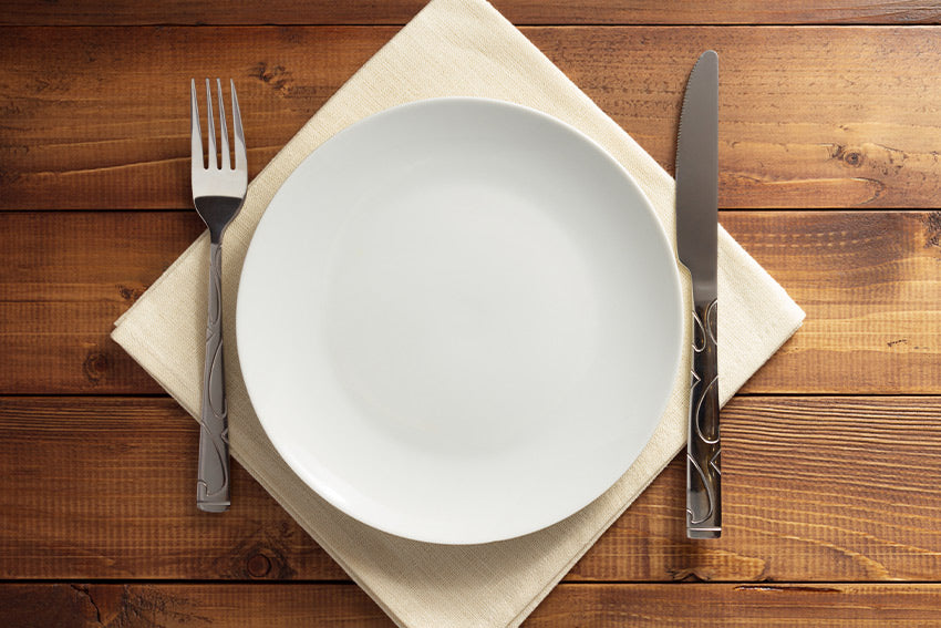 Intermittent Fasting - Fad Or Science?