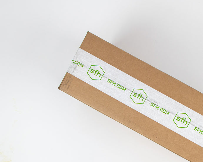 New Shipping Prices Explained