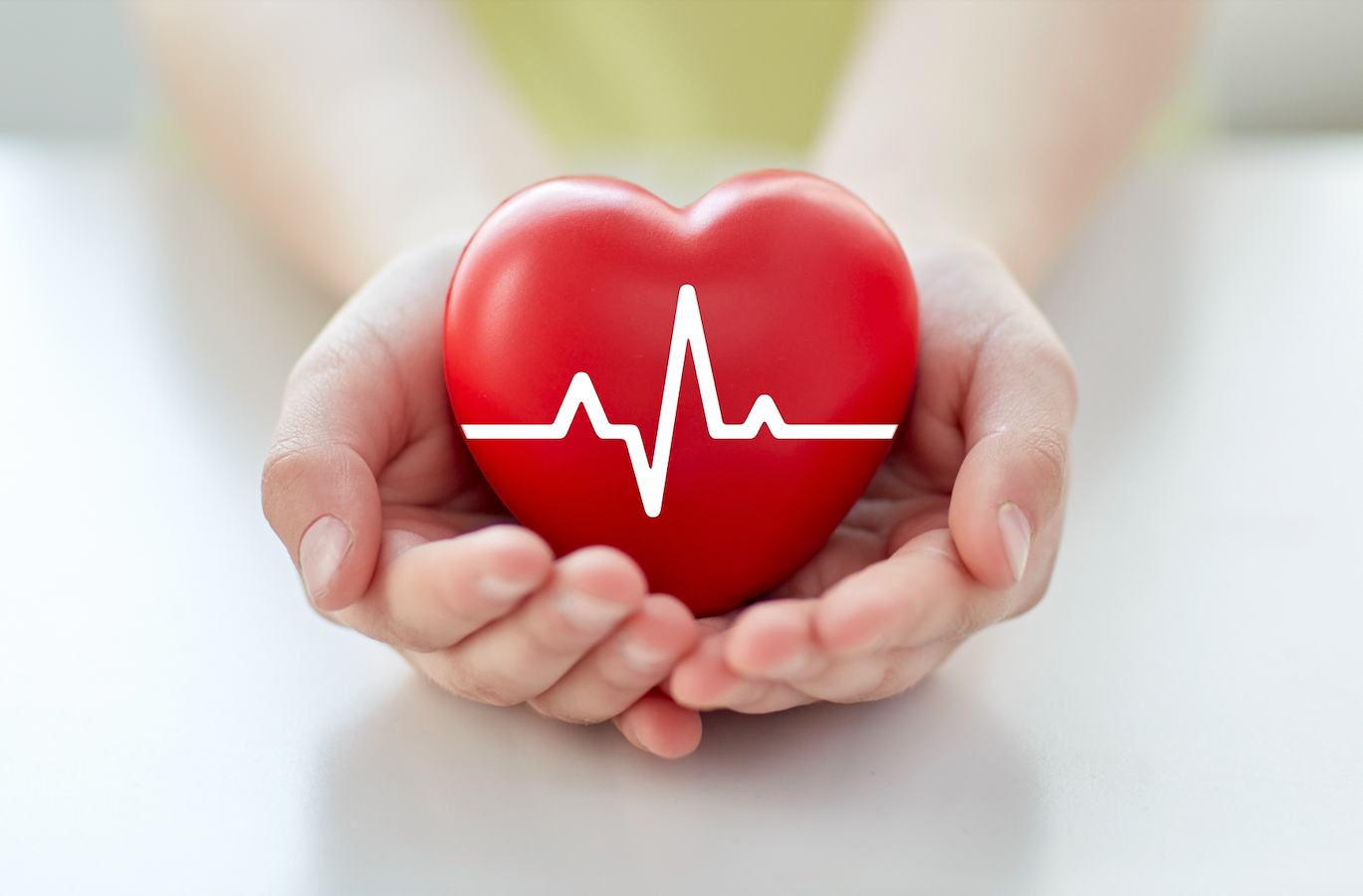 Easy Tips for Helping your Heart Health