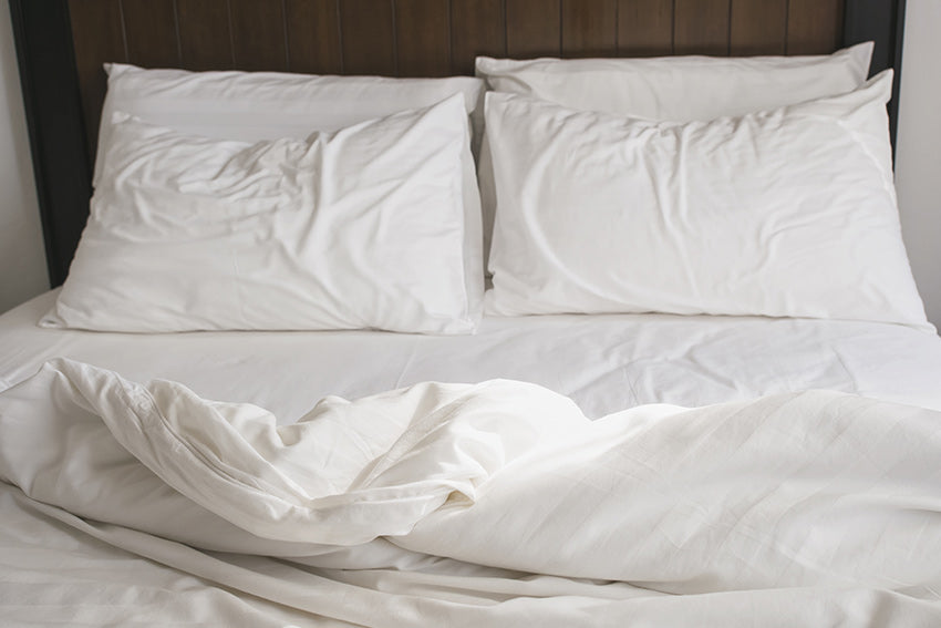 Sleep And Recovery