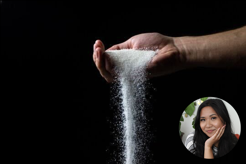 Everything You Need To Know About Sugars And Sugar Alternatives