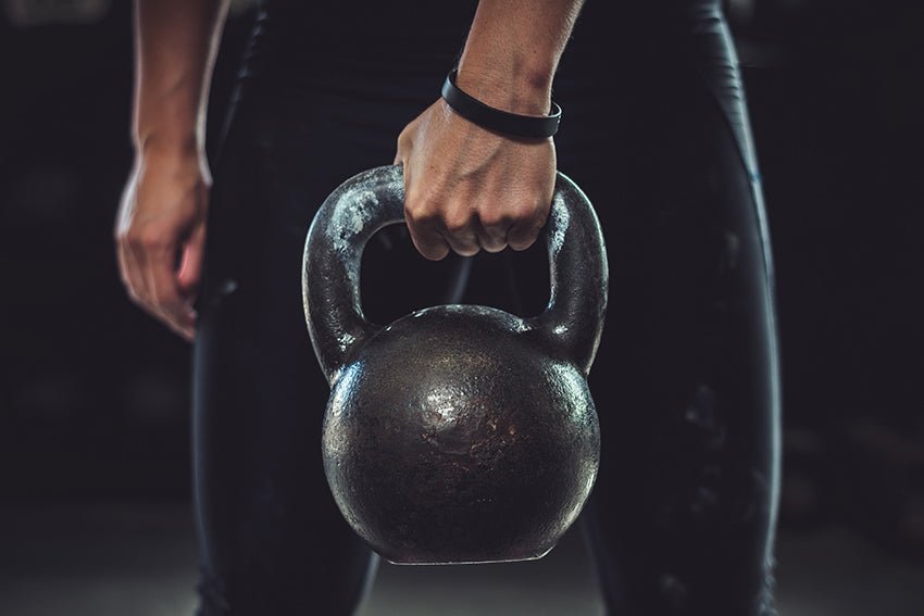 BRAIN GAMES - CAN YOU TRAIN YOUR BRAIN?