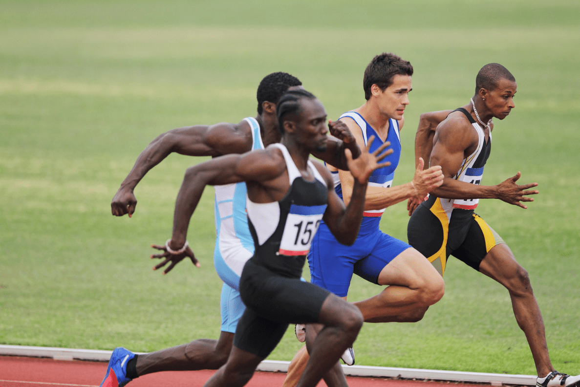 Creatine and Muscle Recovery: Why Athletes Use It