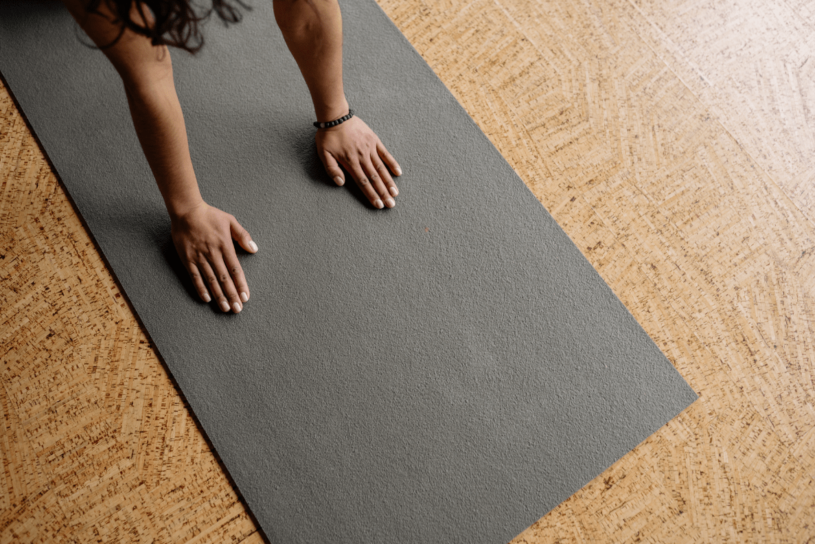 Does NAD+ Help Metabolism and Support Healthy Weight Management?
