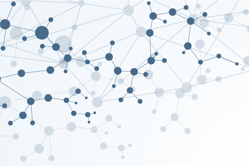 Fatty Acid Oxidation Is Our Body’s Best Source Of Energy… Nerding Out On Atp