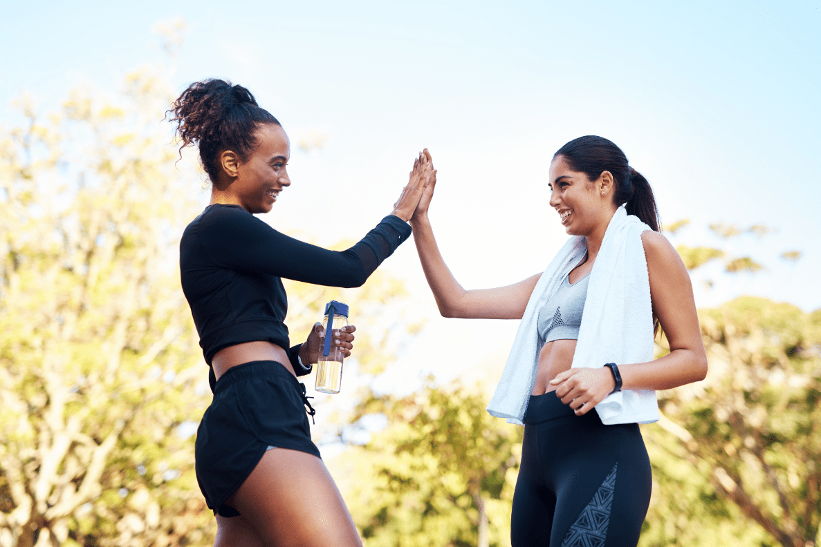 Natural Ways to Support Heart Function Through Diet and Lifestyle