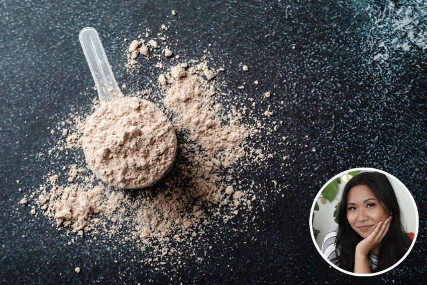 What Is Bioavailability … And Why Does It Matter?