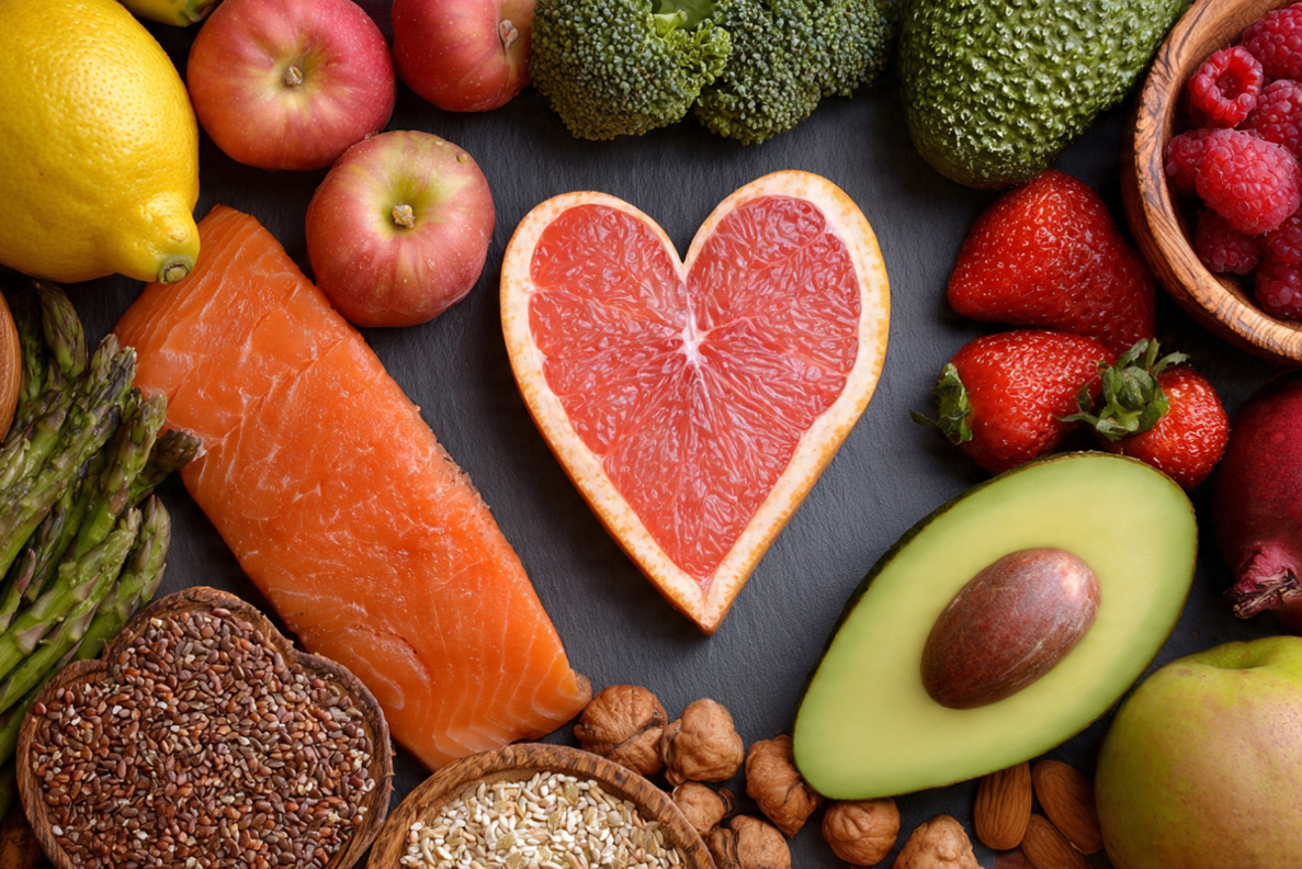 Why Omega-3 Is Essential for Daily Health