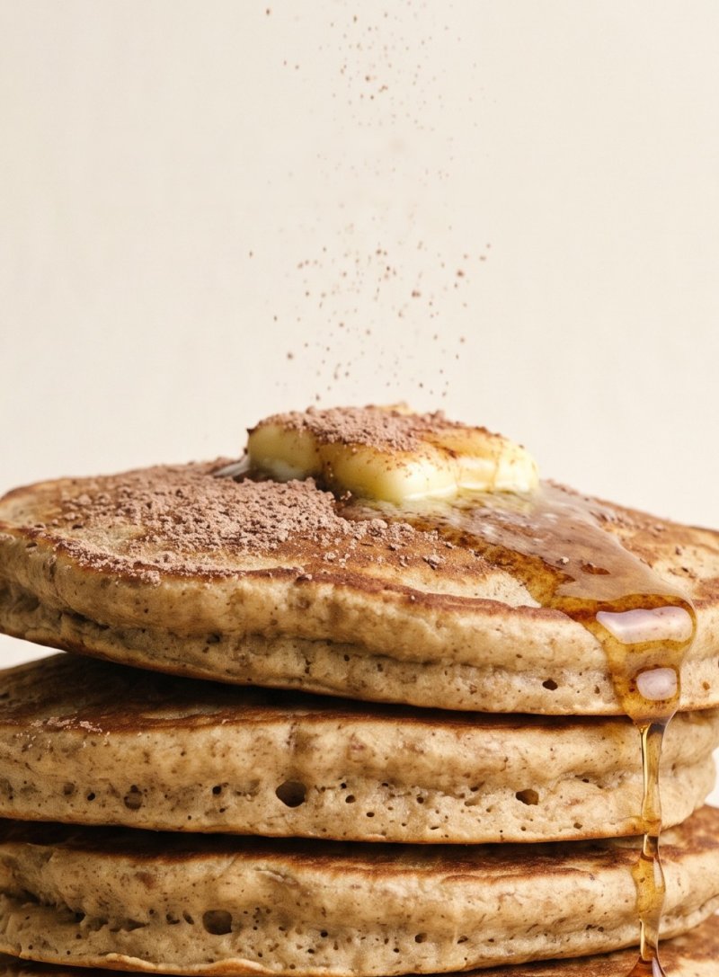 Pancakes