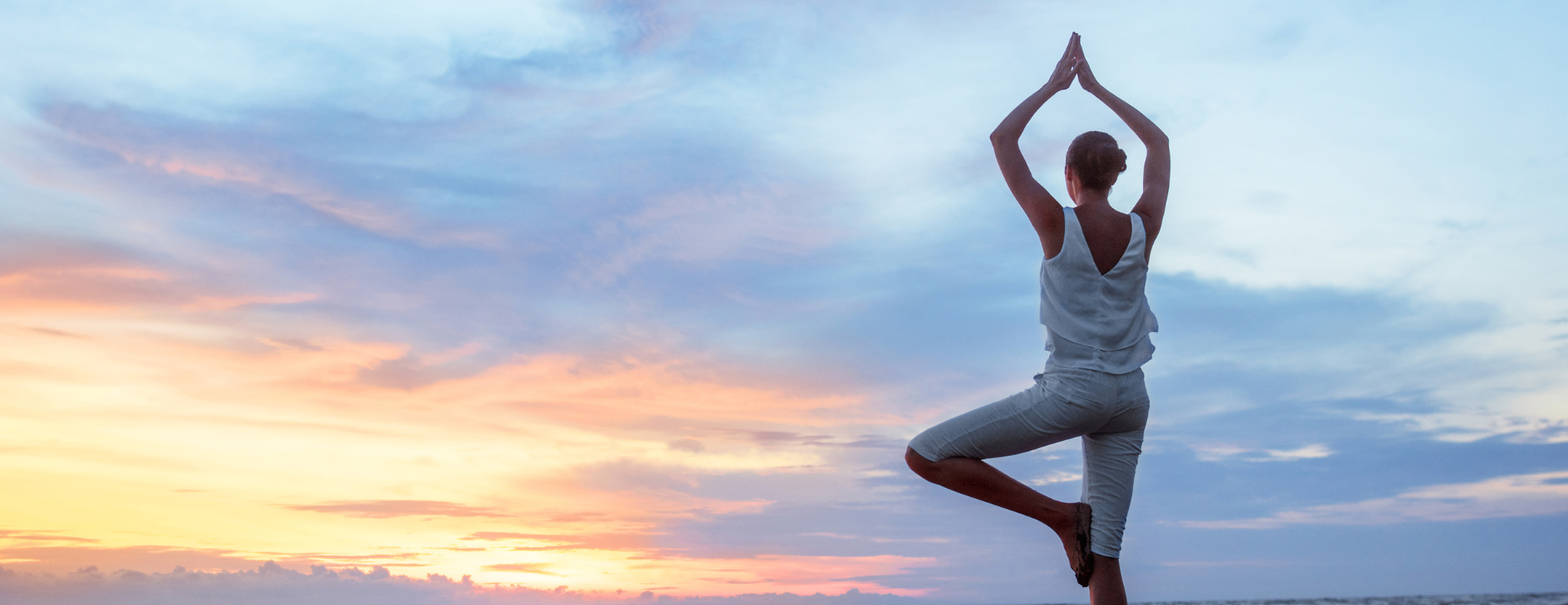 Beach Yoga.png__PID:a97644bc-fb2e-4f3c-beeb-bb40869188d5