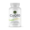 CoQ10