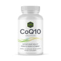 CoQ10