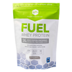 FUEL WHEY PROTEIN