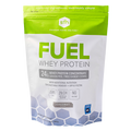 FUEL WHEY PROTEIN