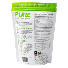 Load image into Gallery viewer, PURE WHEY PROTEIN
