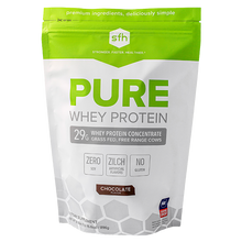 Load image into Gallery viewer, PURE WHEY PROTEIN

