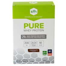 Load image into Gallery viewer, PURE WHEY PROTEIN
