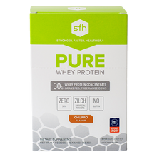 Load image into Gallery viewer, PURE WHEY PROTEIN

