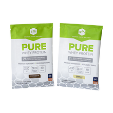 Load image into Gallery viewer, PURE WHEY PROTEIN
