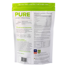 Load image into Gallery viewer, PURE WHEY PROTEIN
