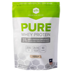 PURE WHEY PROTEIN