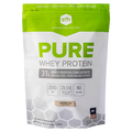 PURE WHEY PROTEIN