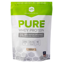 Load image into Gallery viewer, PURE WHEY PROTEIN
